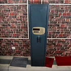 Gun Safes Sale Used Gun Safes for Sale Cabinet