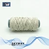 100% cotton twine crochet thread DIY craft knitting cord 5kgs