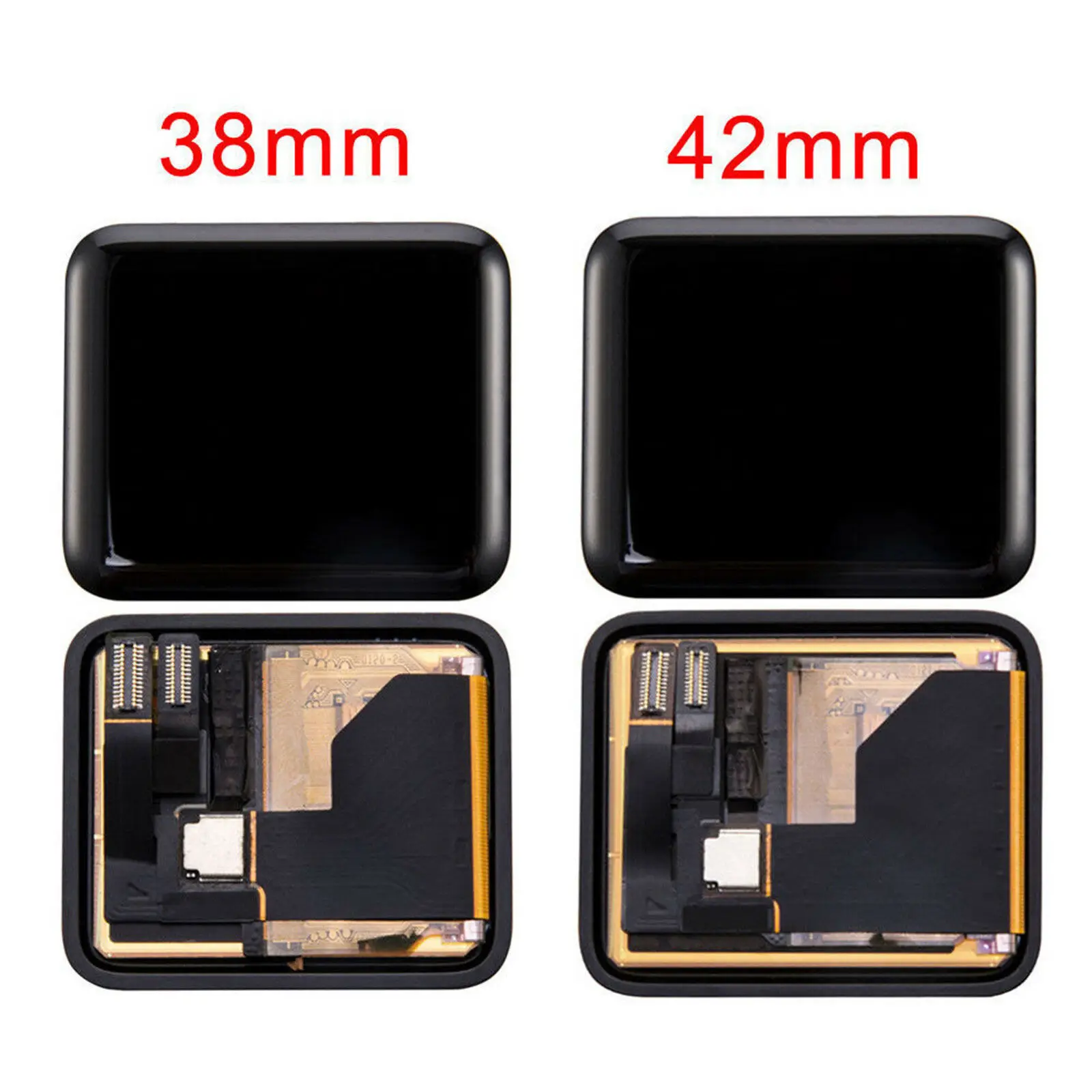 iwatch digitizer display.jpg