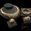 Best things buy Arabic gold jewellery designs Full set jewellery