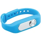 wristband voice recorder digital USB mini wearable audio recorder 4GB/8GB/16GB