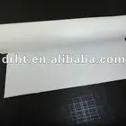 PVB film Reflective Photovoltaic solar