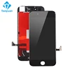 Phone 7 LCD display for iphone 7 digitizer screen replacement,4.7" lcd touch screen for apple iphone 7 100% original