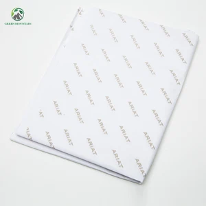 wholesale custom gift wrapping paper