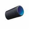 /product-detail/8-200mm-diameter-drainage-hdpe-corrugated-pipe-60773632713.html