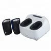 TENS Therapy Electronic Acupuncture Low-frequency Impulse Foot Massager