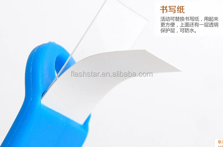 QQ20150523200311.jpg