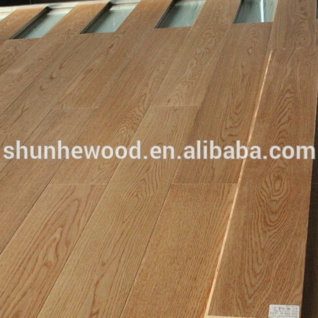 tauari wood flooring engineered wood newest flooring