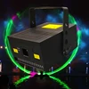/product-detail/optlaser-10w-multi-color-stage-laser-show-system-for-disco-club-62137008418.html