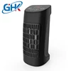 /product-detail/400w-plug-personal-ptc-wall-heater-electric-room-space-led-heater-ptc-heater-portable-60827621995.html