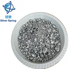 High quality aac block autoclaved aerated concrete aluminium powder paste