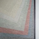 simple design blackout roller blinds fabric with high quality