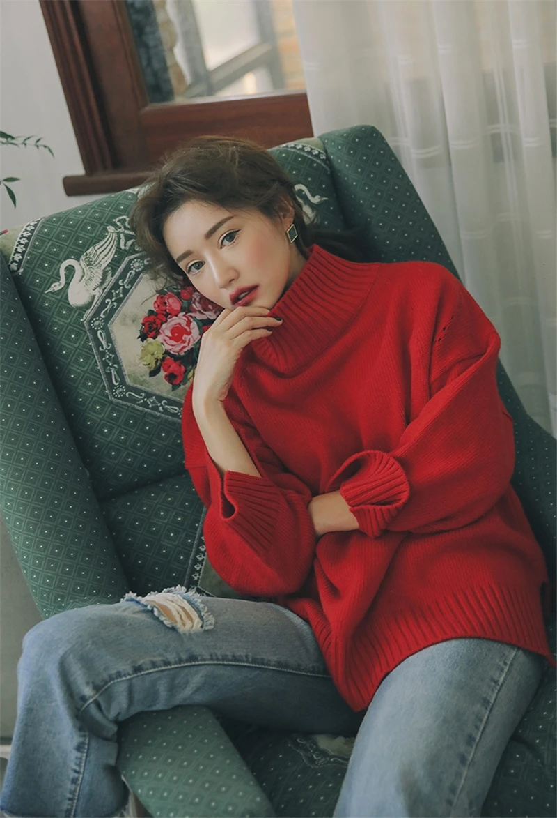 0_15_6580702743955442335