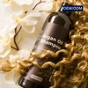/product-detail/wholesale-natural-regenerating-repairing-nourishing-argan-oil-hair-shampoo-60650164379.html