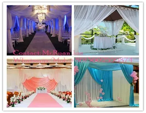Ceiling Drape Kits Wholesale Kits Suppliers Alibaba