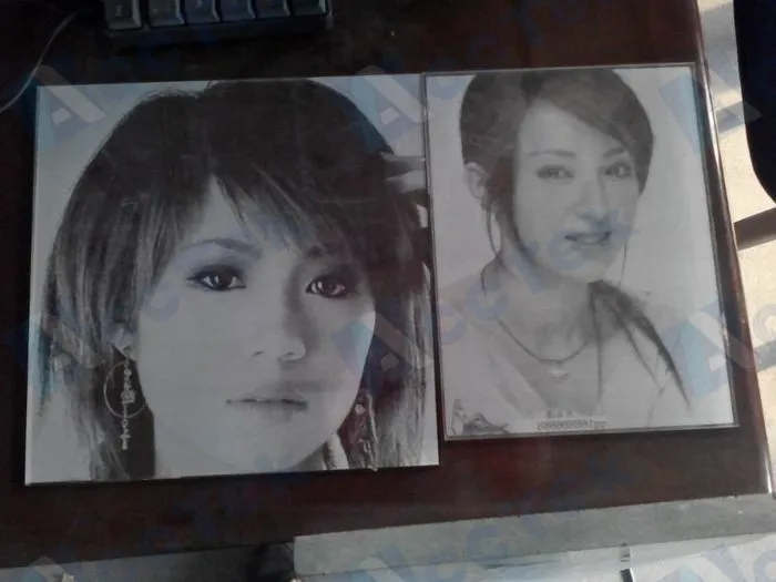 AKJ1325 Acctek 1325 co2 150w laser cutting machine price/photo co2 laser machine price