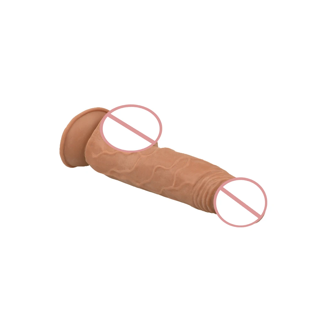 dildo sex toy penis.jpg