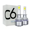 /product-detail/c6-car-led-headlight-bulbs-h1-h3-h7-h8-h9-h10-h11-9005-9006-h13-h4-72w-16000lm-cob-auto-drl-fog-lamps-led-headlights-60841363111.html