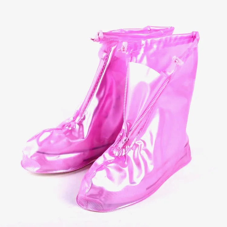 010 rain shoe cover.jpg