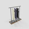 /product-detail/new-design-mall-kiosk-clothes-display-rack-cabinet-display-show-60798873097.html