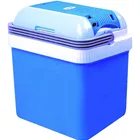 12 volt coolers mini fridge 25 litre with no compressor for cars