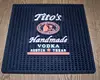 /product-detail/hottest-bar-mat-bar-mat-using-for-promotion-gifts-60210929507.html
