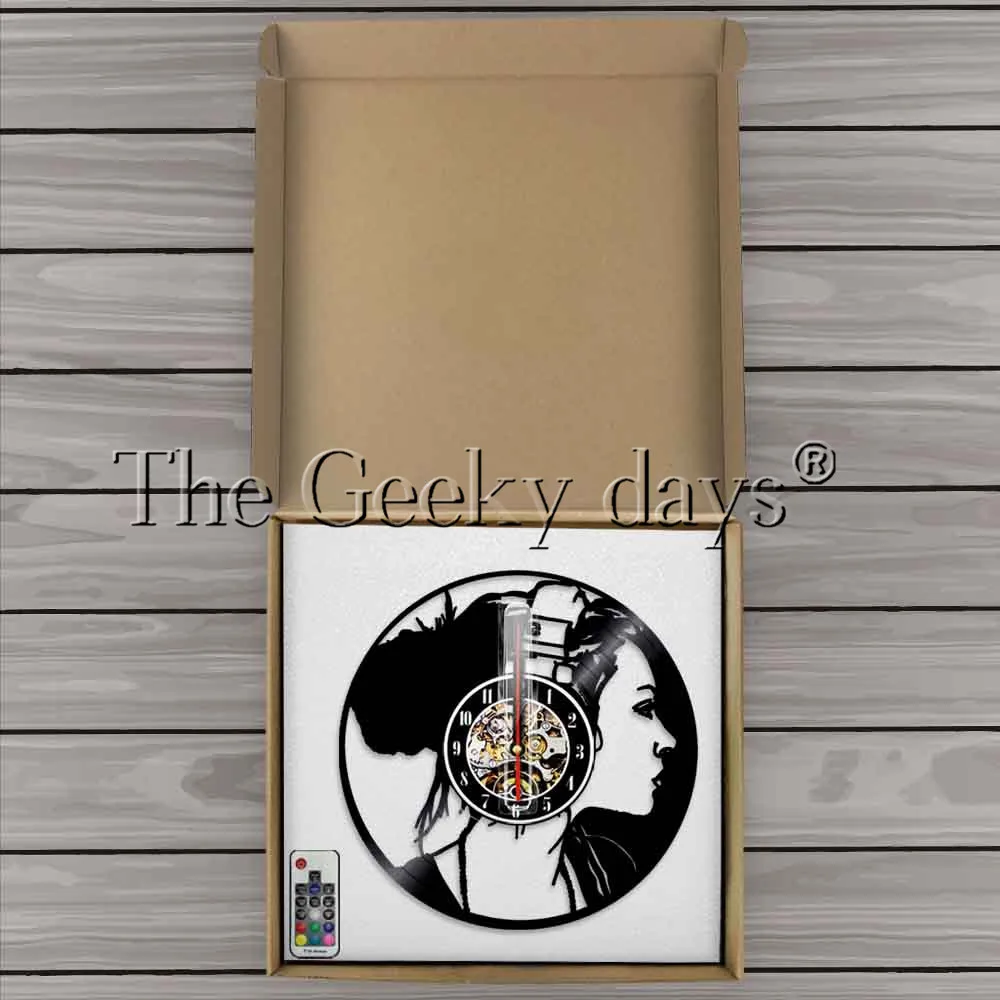 KHDZ-1130008 L #0 (1)