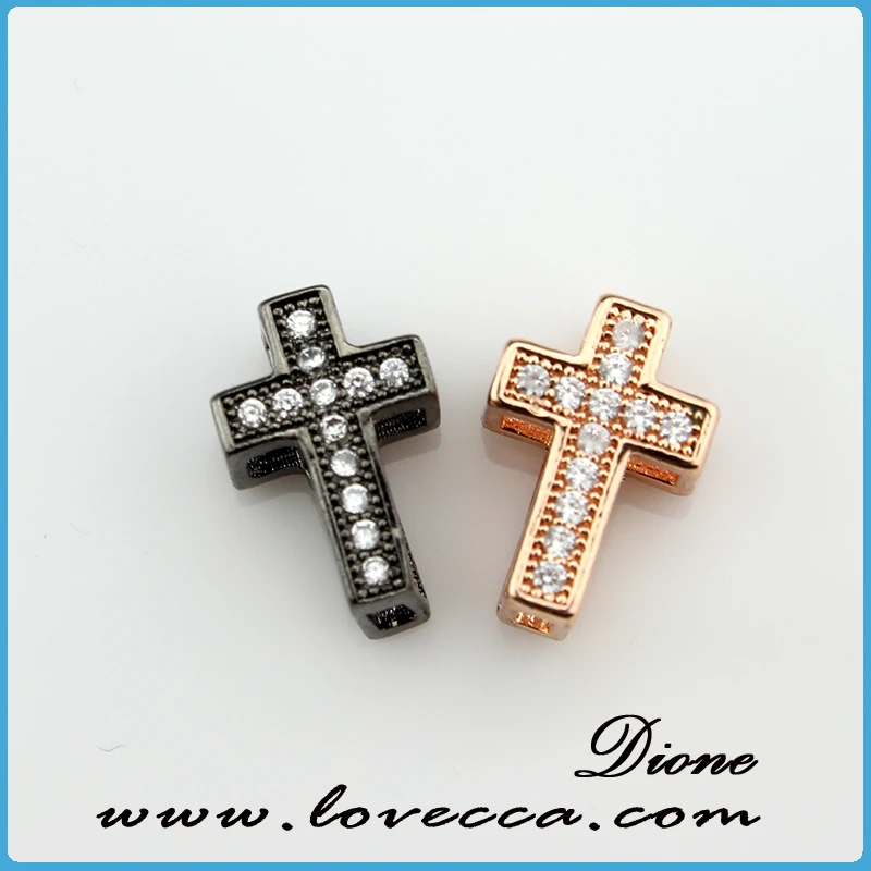 small MOQ fashion gold coffee bean pendant jewelry