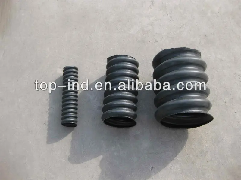 Underground Cable Protective Sleeve Pipe Buy Underground Cable