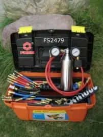 FS2479