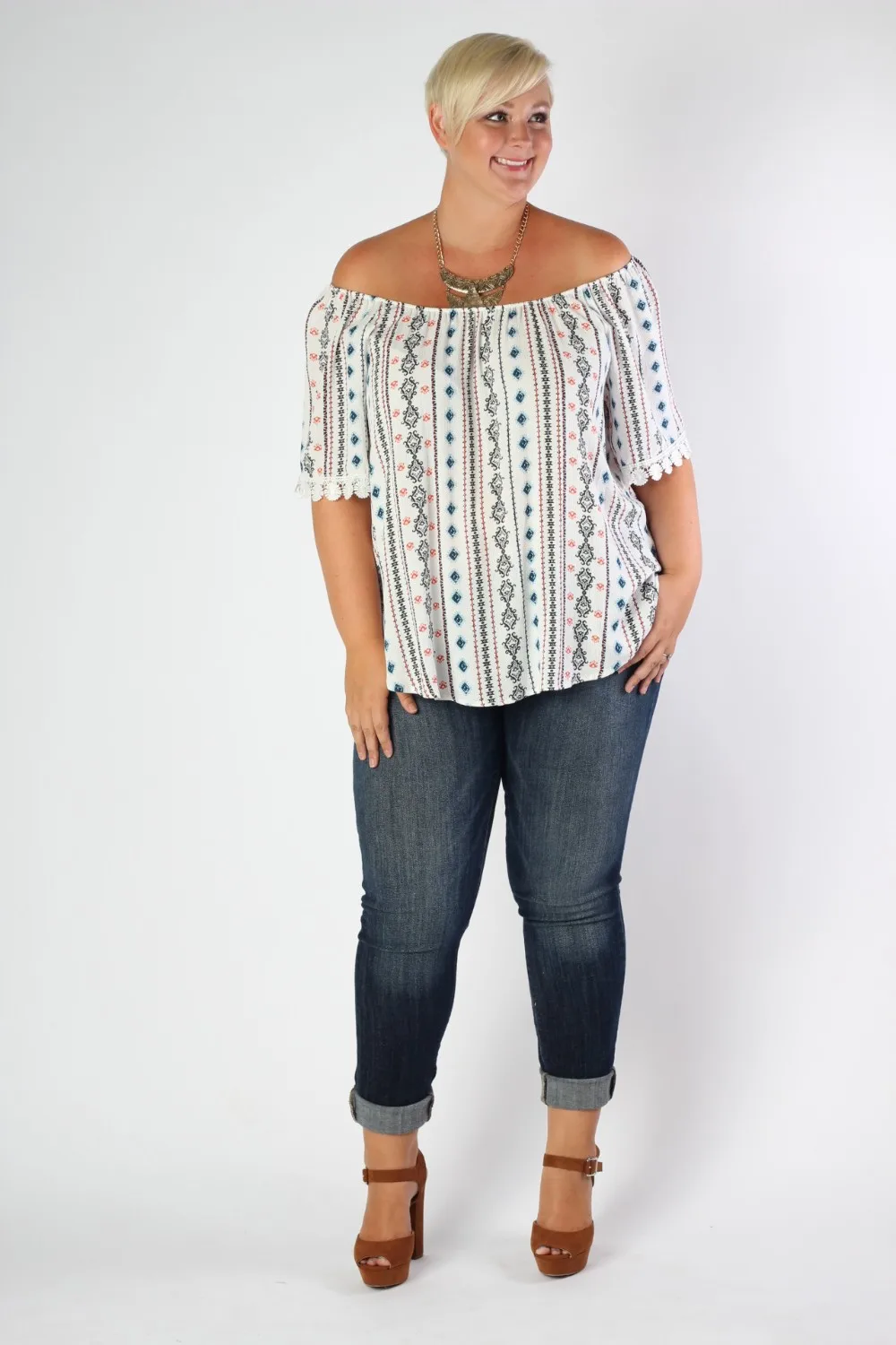 single bbw women in fernandina beach Meet senior singles in yulee, fernandina beach, fl: we are swingers looking to meet up up with single women and single men. single bbw women in fernandina beach Meet senior singles in yulee, fernandina beach, fl: we are swingers looking to meet up up with single women and single men.