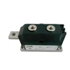 /product-detail/ir-module-rectifier-diode-irkd270-14-62149827056.html