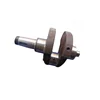 /product-detail/all-types-of-crankshaft-for-diesel-engine-1768553586.html