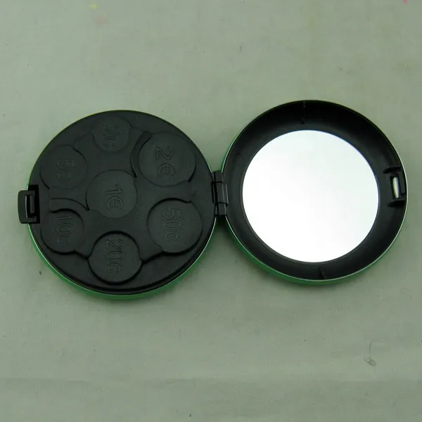 DW-476-4