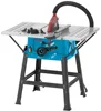 /product-detail/fxtec-power-tools-1800w-table-saw-for-woodworking-table-saw-machine-60687551519.html