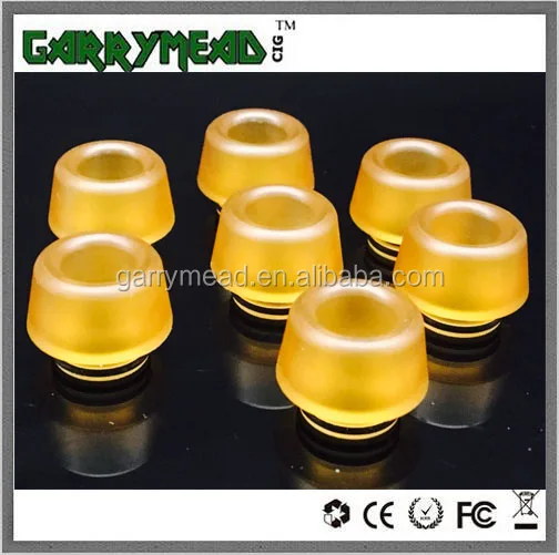 810 drip tip1.jpg