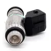 filtro de inyector de combustible fuel nozzle durable IWP066 FOR Fiat Palio