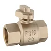 /product-detail/superior-quality-china-price-full-flow-dn15-forged-brass-lockable-ball-valve-60704270685.html