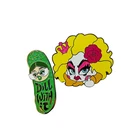 Corporate Factory Direct Lapel Pins Promotional Corporate Create Custom Lapel Pins