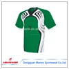 /product-detail/adults-fashional-colors-free-fit-soccer-jersey-make-your-own-football-jersey-dri-fit-soccer-sets-and-uniforms-60602945935.html