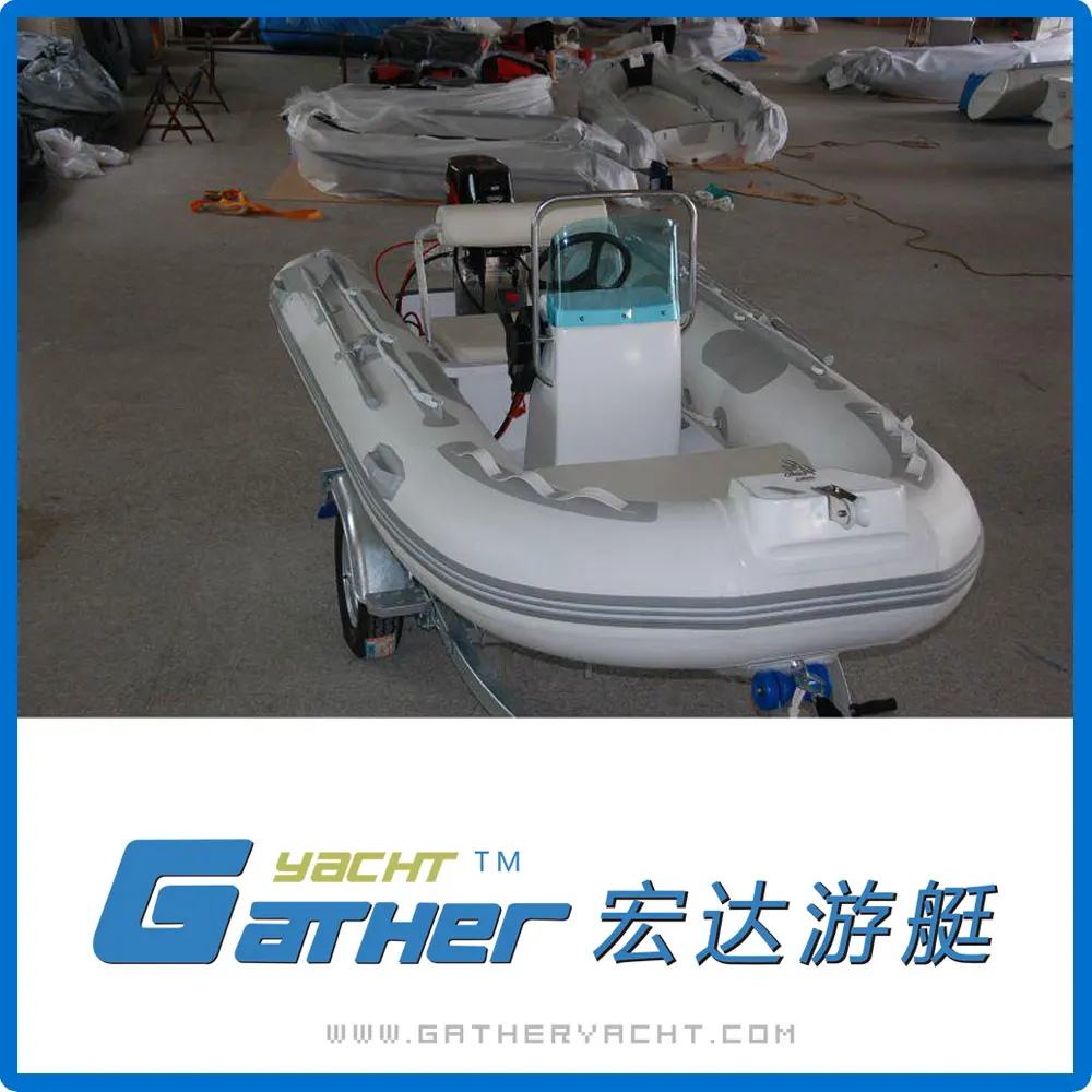 3.3M-RIGID-INFLATABLE-BOAT-RIB330A-2.jpg