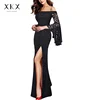 /product-detail/new-elegant-sexy-women-dress-hot-sale-lace-long-maxi-dress-bodycon-off-shoulder-party-evening-wedding-dress-for-women-62067103375.html
