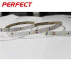 Led Strip Box Led For Led Strip SMD 3030 60leds/m Led Strip Ribbon Lights Bar For Slim Lighting Box Strip