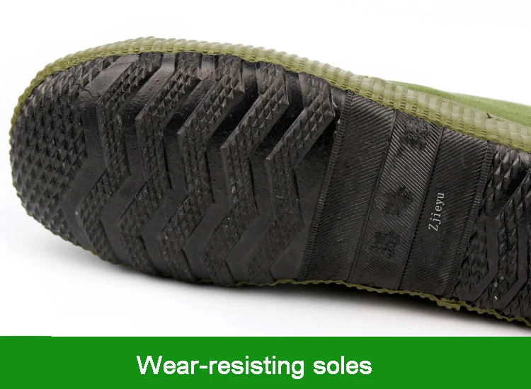 HTB1lmkCQVXXXXa5XFXXq6xXFXXXf