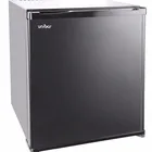 Mini refrigerators, hotel glass door fridge(USF-38)
