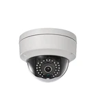 Hikvision Outdoor WIFI IP Camera DS-2CD2132F-IWS H.264 1080P PoE IR Dome