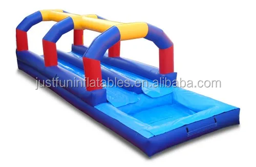 slip n slide for adult