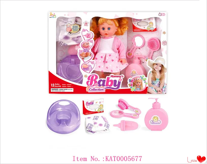 KAT0005677_.jpg