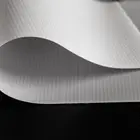 Heytex PVC Flex Banner Sign Materials