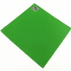 Glasses Cleaning Cloths Washable Microfiber Cleaning Cloths Eyeglasses, Sunglasses, Camera Lenses Screen Cleaner